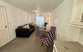 Homesrentals